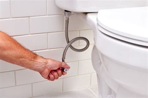 toilet clogged leaking from base|How to Fix a Toilet That’s Leaking Around the Base